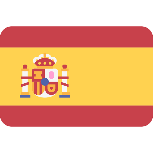 es-flag